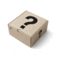 Gbrs Group Gear Free Tier 1 Premium Apparel Mystery Gift, TIER1-PR-APP-MG-3XL