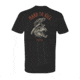 Gbrs Group Gear GBRS Group Axe &amp; Talon Short Sleeve Shirt, SS-BLK-AXE-26-XL