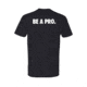 Gbrs Group Gear GBRS Group Be A Pro Short Sleeve Shirt, SS-IND-PRO-2XL