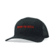 GBRS Group Hard To Kill Range Hat, Multicam Black, One Size, HAT-TRK-BMC-HTK