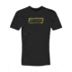 Gbrs Group Gear GBRS Group Infiltration Short Sleeve Shirt, SS-CRM-INFL-26-XL