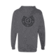 GBRS Group Instructor Pullover Hoodie - Men's, FDE/Black, 2XL, POH-FDEBLK-INS-2XL