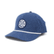 GBRS Group Kraken Rope Hat, Royal Blue, One Size, HAT-ROPE-NVY-KRA-26