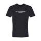 Gbrs Group Gear GBRS Group Set The Standard Short Sleeve Shirt, SS-BLK-STS-L