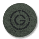 Gbrs Group Gear GBRS Group Subdued Circle Logo Morale Patch, PAT-COR-CBB-SD