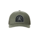 Gbrs Group Gear GBRS Group Terrible Night Rope Trucker Hat, HAT-TRK-TNV3-LDN