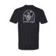 Gbrs Group Gear GBRS Group Terrible Night Short Sleeve Shirt, SS-BLK-TNV3-L
