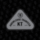 Gbrs Group Gear Knowledge Transfer 2507 2-Day Performance Pistol &amp; Rifle Course, KT-OE-PRC-2507