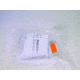 GE Thrombin Protease 27-0846-01