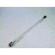 GE Uv Lamp 254 Nm 8 Watt 80-6223-64, Unit EA