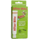 Gear Aid After Bite Outdoor New and Improved Bite Treatment