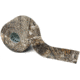 Gear Aid Camo Form Self Cling Wrap Real, Realtree Edge camo pattern, 19607