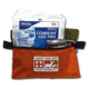 Adventure Medical Kits Field/Trauma First Aid Kit