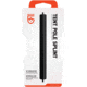 Gear Aid Tent Pole Splint 5/8 80099