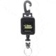 Gear Keeper Gear Tether Snap Clip, 6 oz, 1006928