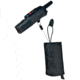 Gear Keeper Retractable Pouch, Medium, 1006926