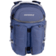 Geissele Everyday Carry Pistol Backpack, Navy Blue, 24-004NV