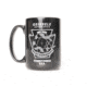 Geissele Angry Snake Bolt Mug