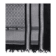 Geissele Combat Neck Covering