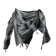 Geissele Combat Neck Covering