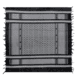 Geissele Combat Neck Covering
