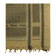 Geissele Combat Neck Covering