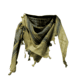 Geissele Combat Neck Covering