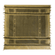 Geissele Combat Neck Covering