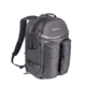 Geissele Everyday Carry Pistol Backpack
