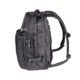 Geissele Everyday Carry Pistol Backpack