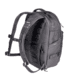 Geissele Everyday Carry Pistol Backpack