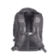 Geissele Everyday Carry Pistol Backpack