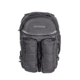 Geissele Everyday Carry Pistol Backpack