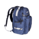 Geissele Everyday Carry Pistol Backpack