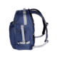 Geissele Everyday Carry Pistol Backpack