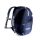 Geissele Everyday Carry Pistol Backpack