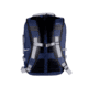 Geissele Everyday Carry Pistol Backpack