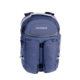 Geissele Everyday Carry Pistol Backpack