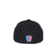 Geissele Flex Fit Hat