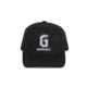 Geissele Flex Fit Hat