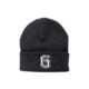 Geissele G Beanie - Mens