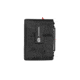 Geissele Notebook Holder