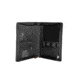 Geissele Notebook Holder