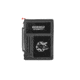 Geissele Notebook Holder