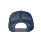 Geissele Trucker Cap - Mens