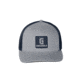 Geissele Trucker Cap - Mens