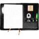 Geissele Notebook Holder , Black, 24-010