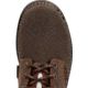 Georgia Boot AMP LT Power Wedge Work Boot - Mens, Wide, Brown, 13, GB00518-130W