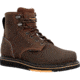 Georgia Boot AMP LT Power Wedge Work Boot - Mens, Wide, Brown, 13, GB00518-130W