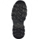 Georgia Boot BGR Rubber Pull-On Work Boot - Mens, Dark Green, 10, GB00559-100M